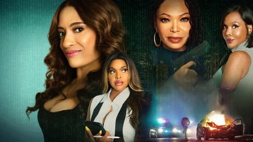 Operation: Aunties Bild 2