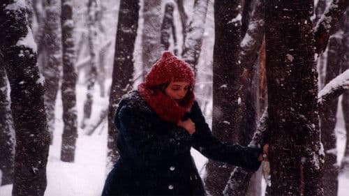 Todas las azafatas van al cielo Bild 1