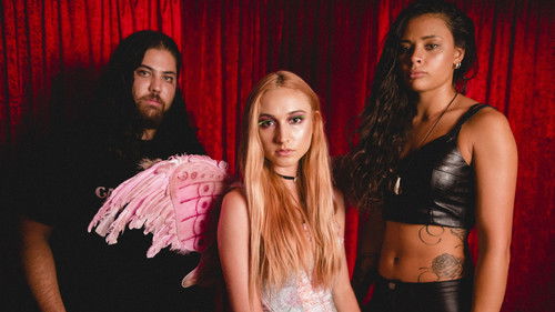 Jade of Death Bild 1