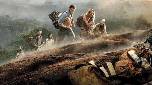 600 Kilo pures Gold Bild 4