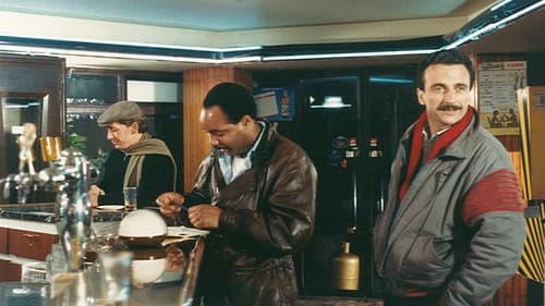 Le Café des Jules Bild 2