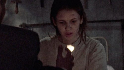 The Devil's Doorway Bild 1