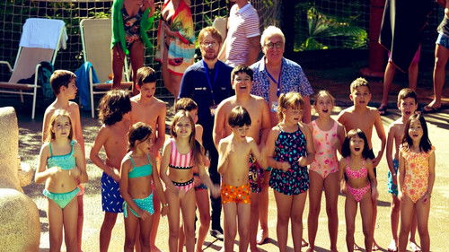 Vacaciones de verano Bild 7