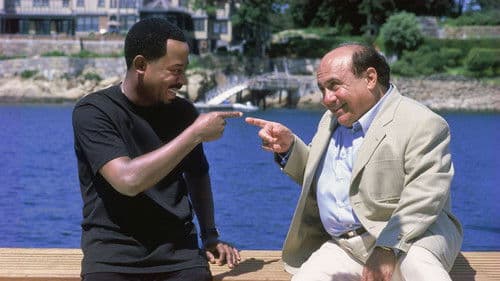 Schlimmer geht's immer! Bild 2