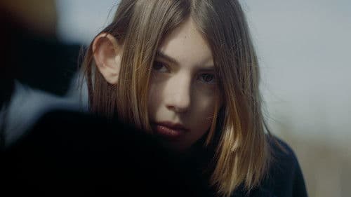 Room Temperature Bild 7