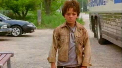 When Andrew Came Home Bild 1