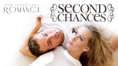 Second Chances Bild 2