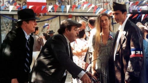 Effroyables Jardins Bild 4