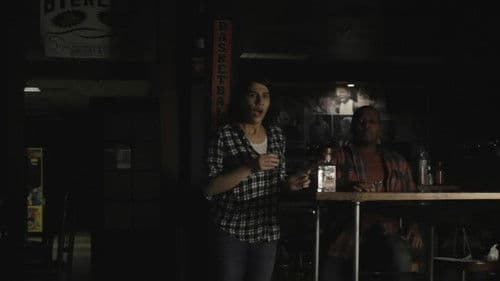 One For The Road Bild 1