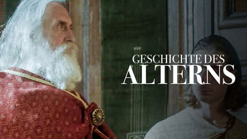 Das Uhrwerk des Lebens Bild 5