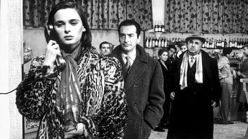 Die Dame ohne Kamelien Bild 6