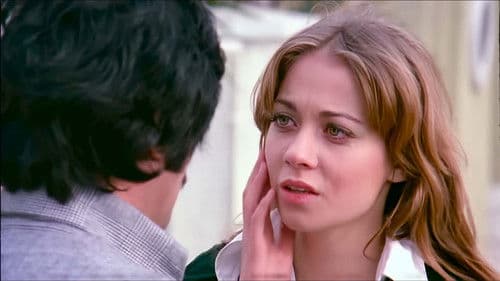 Benim Gibi Sevenler Bild 6