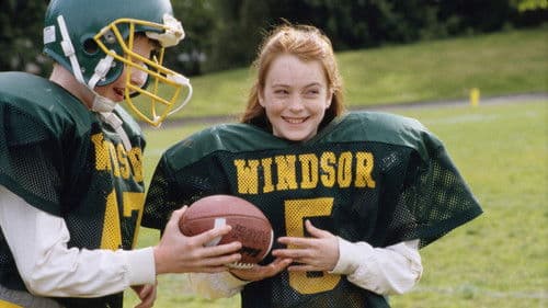 Zum Leben erweckt Bild 4