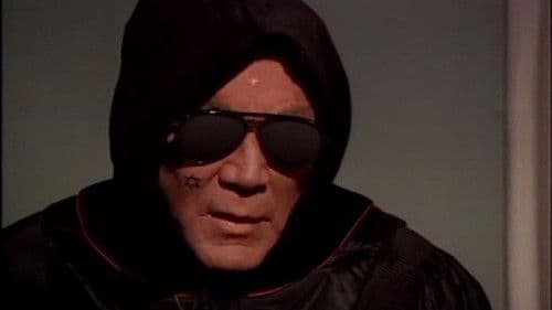 Deadly Weapon - Ein Mann für Gerechtigkeit Bild 2