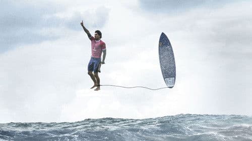 Medina - 9,90 Uma história por trás da foto Bild 1