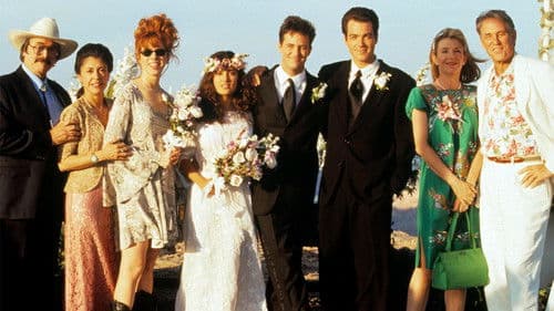 Fools Rush In - Herz über Kopf Bild 5