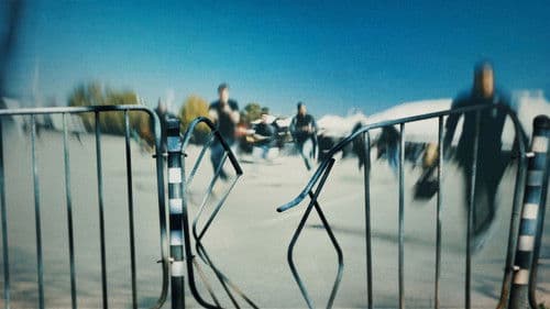 Trainwreck: Tragödie beim Astroworld-Festival Bild 6