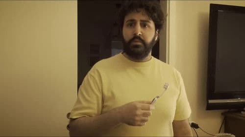 En affär att minnas! Bild 2