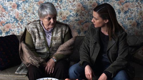 Lengua materna Bild 1