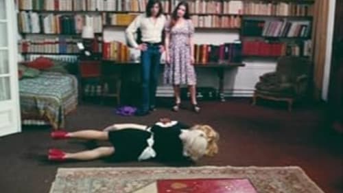 Tout le monde il en a deux Bild 3