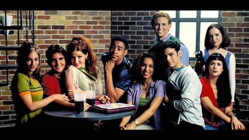 Student Bodies Bild 1