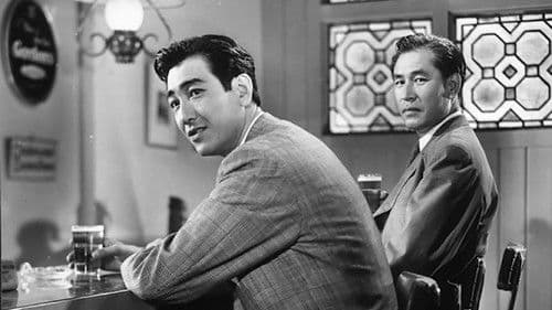 Der Geschmack von grünem Tee über Reis Bild 6