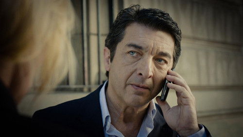 7th Floor - Jede Sekunde zählt Bild 8