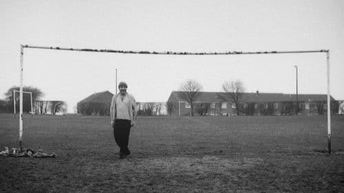 TwentyFourSeven Bild 2