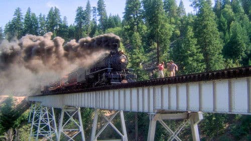 Stand By Me - Das Geheimnis eines Sommers Bild 7