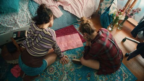 In Lieu of Flowers Bild 1