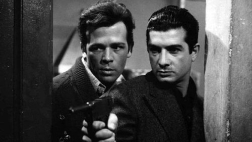 La banda Casaroli Bild 1