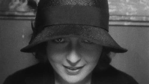 Das Paradies der Damen Bild 5