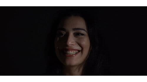 The Curtain of Emotions Bild 3