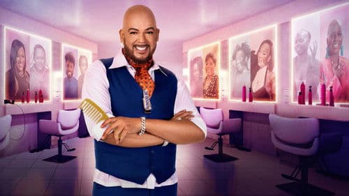 My Mane Problem Bild 1