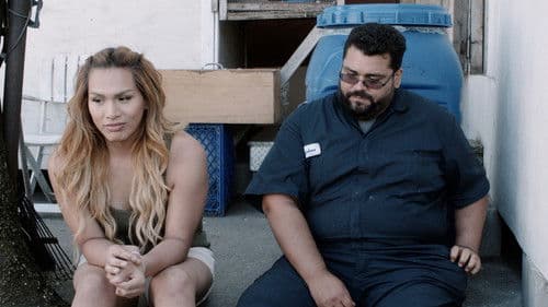 Bristol Fashion Bild 3