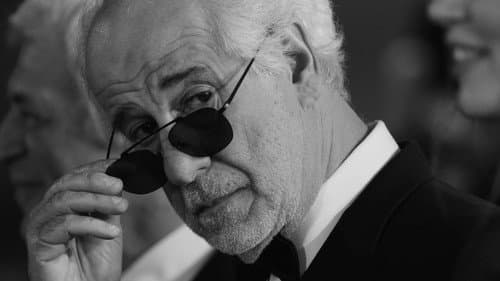 Il ritorno di Casanova Bild 3