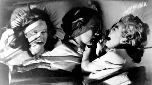 Die Zwangsjacke Bild 7