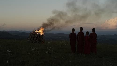 Goldenes Königreich Bild 1