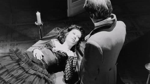 Devičanska svirka Bild 4