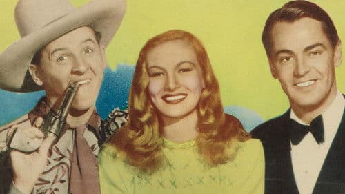 Duffy's Tavern Bild 3