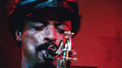 Passing Through Bild 1