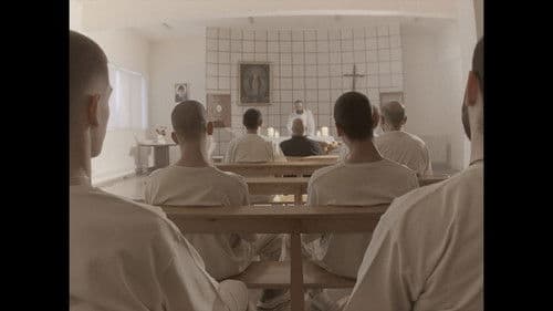 خنق الكتب Bild 3