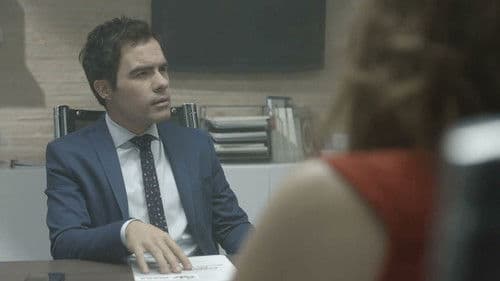 El sueño logrado Bild 1