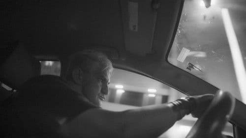 ¿Quién mató a Shocker? Bild 5