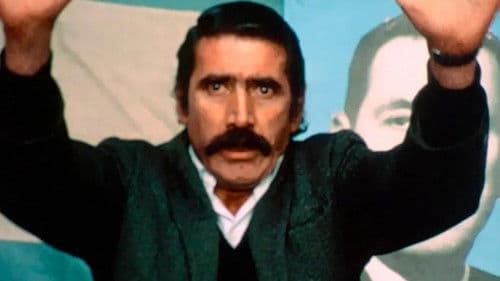 Los Traidores Bild 1