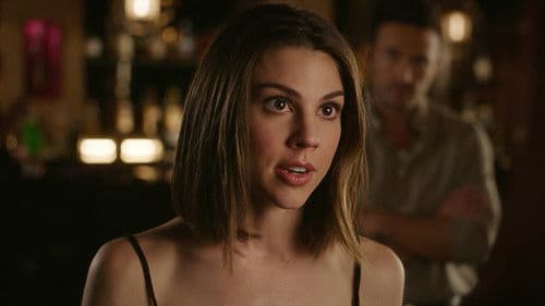 Nightclub Secrets Bild 3