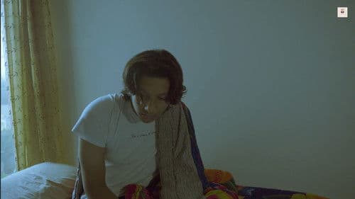 Sleeplessness Bild 2