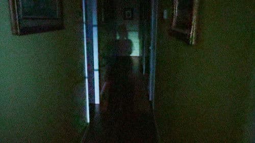 Like, Comment, Share Bild 1