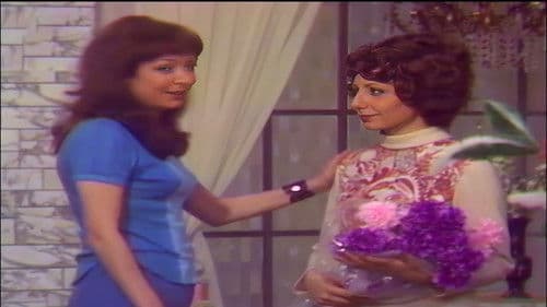 عازف الليل Bild 5