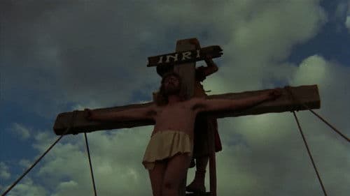 La Vida De Nuestro Señor Jesucristo Bild 2